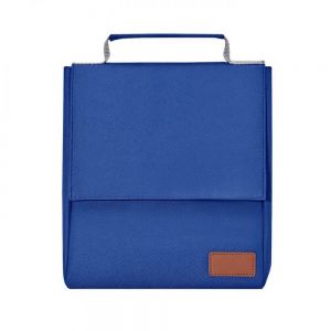 LONCHERA ESTEFA personalizada